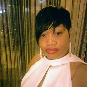 Meet your Posher, Tamara